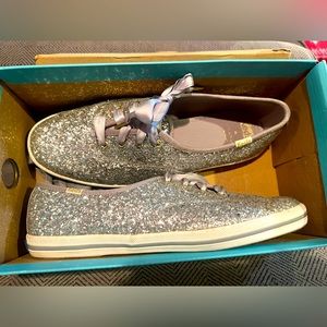 Kate Spade Keds